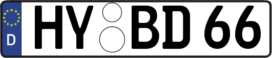 HY-BD66