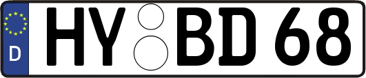 HY-BD68