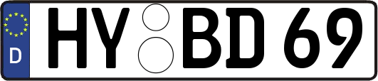 HY-BD69