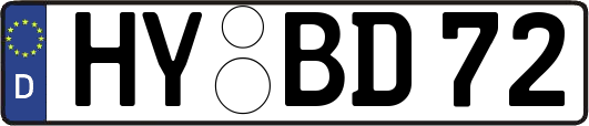 HY-BD72