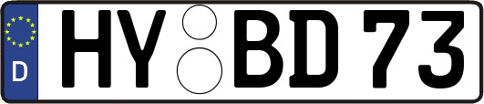 HY-BD73