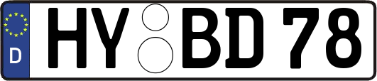 HY-BD78