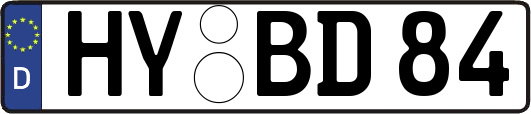 HY-BD84
