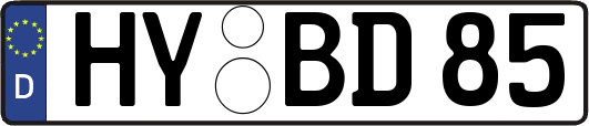 HY-BD85