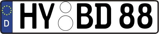 HY-BD88