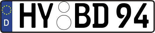 HY-BD94