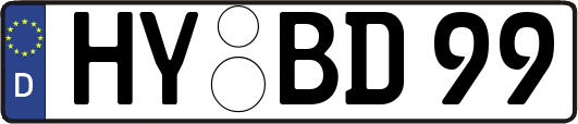 HY-BD99