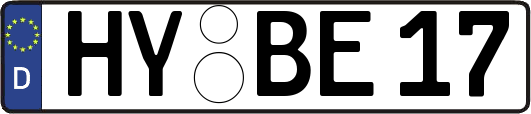 HY-BE17