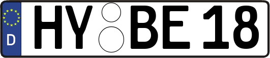 HY-BE18