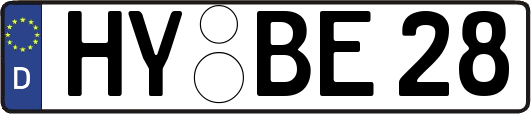 HY-BE28