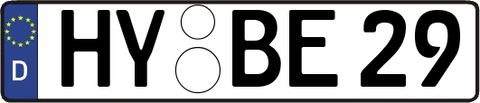 HY-BE29