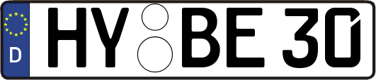 HY-BE30
