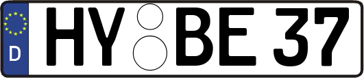 HY-BE37