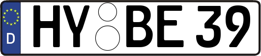 HY-BE39