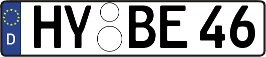 HY-BE46