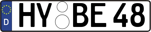 HY-BE48