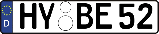 HY-BE52