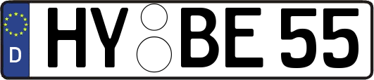 HY-BE55