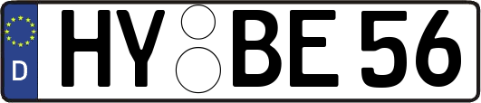 HY-BE56