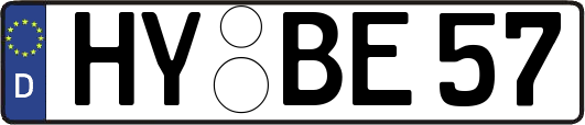 HY-BE57
