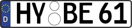 HY-BE61