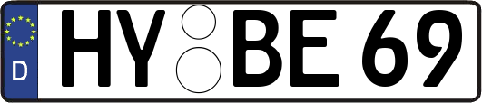 HY-BE69