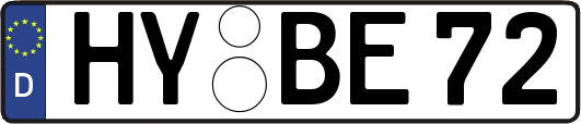 HY-BE72