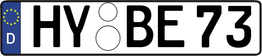 HY-BE73