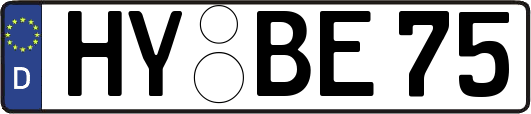 HY-BE75