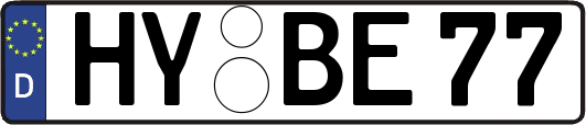 HY-BE77