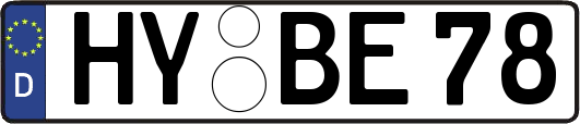 HY-BE78