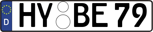 HY-BE79