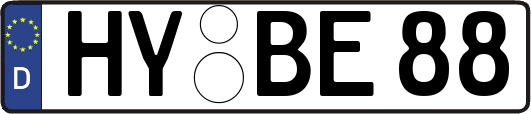 HY-BE88