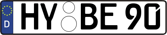 HY-BE90