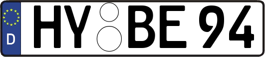HY-BE94