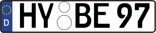 HY-BE97