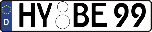 HY-BE99