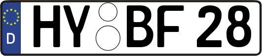 HY-BF28