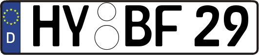 HY-BF29
