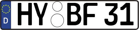 HY-BF31