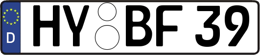 HY-BF39