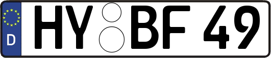 HY-BF49