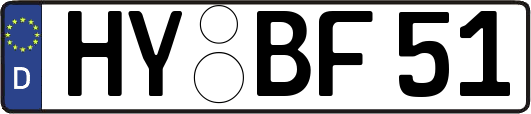 HY-BF51