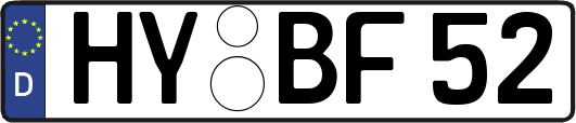 HY-BF52