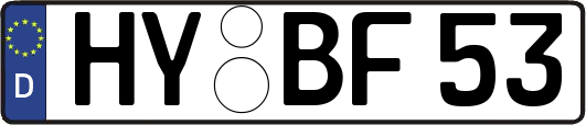 HY-BF53