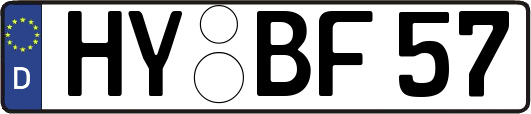 HY-BF57