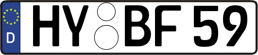 HY-BF59