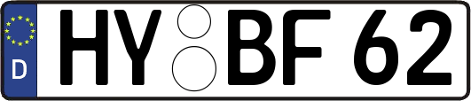 HY-BF62