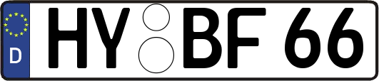 HY-BF66