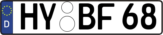 HY-BF68